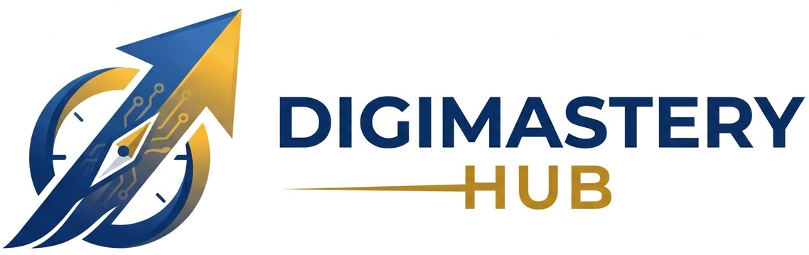 digimasteryhub